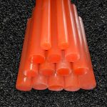 Polyurethane (PU) 2